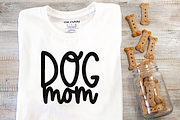 Sugar Moon | Handwritten Font Duo, a Script Font by KA Designs (Thumbnail 6 of 10)