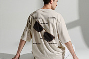Laderhaus - Display Font, a Serif Font by Studio Moara (Thumbnail 3 of 11)