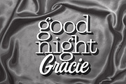 Charming | Retro Display Font!, a Slab Serif Font by StudioWorks (Thumbnail 5 of 8)