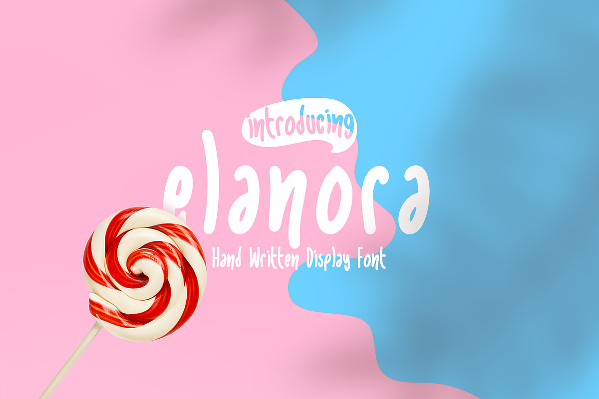 Elanora