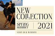 Serafina - Elegant Serif, a Serif Font by Genilson Santos (Thumbnail 4 of 17)
