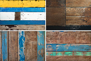 Coastal dream Nautical scene creator, a Product Mockup by wings of design (Thumbnail 19 of 24)