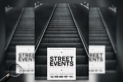 150 Giga Flyer Bundle + 10 Freebies, a Flyer Template by GIGA-TEMPLATE (Thumbnail 126 of 152)