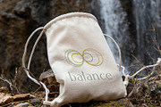 Soulful Studio – Logo & Brand Kit, a Branding & Logo Template by Elibee (Thumbnail 4 of 14)
