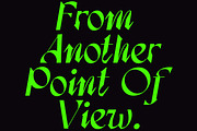 Dx Sitrus - Variable Display Font, a Sans Serif Font by Dirtyline Studio (Thumbnail 5 of 15)