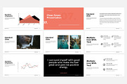 Clean Seven - Business Presentation, a Presentation Template by Birka Studio (Thumbnail 2 of 3)
