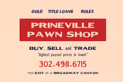KH BIG N TALL TYPEFACE, a Sans Serif Font by Kern + Hyde Creation Co. (Thumbnail 2 of 8)