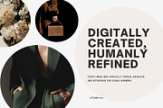 Autumn Essentials | 200 stock images, a Person Photo by Tale.Haus (Thumbnail 6 of 13)