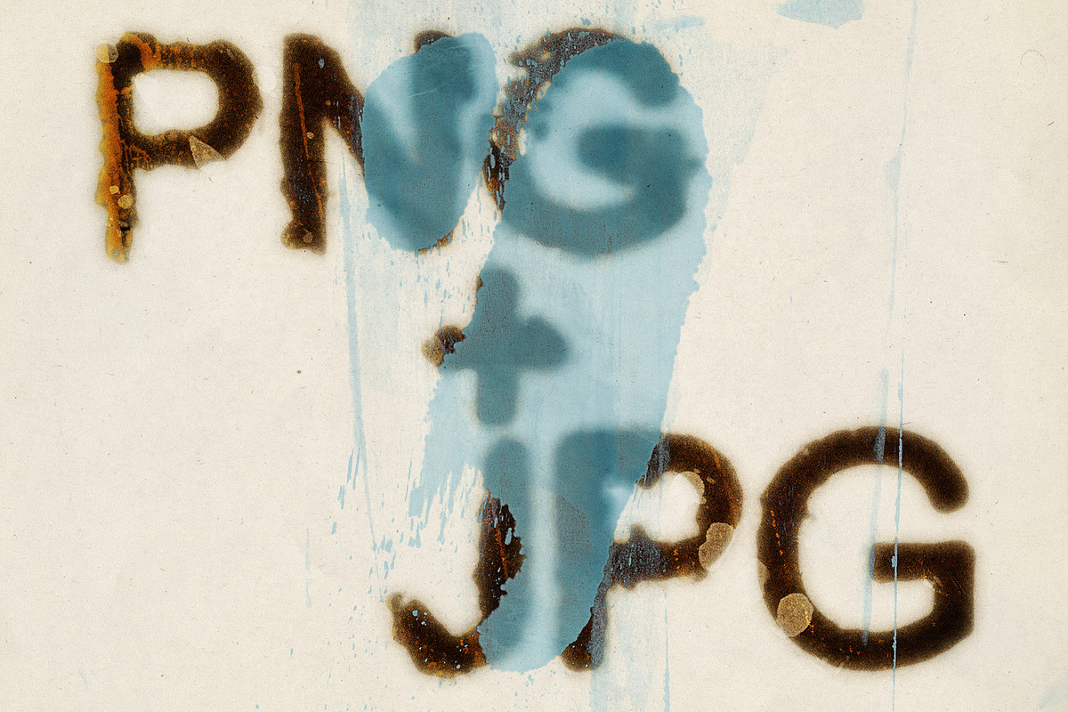INK ROLLERS texture pack, a Texture Graphic by Textexp (Photo 7 of 10)