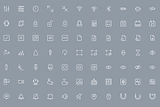 Best Icon Sets, an Icon by iwatapp (Thumbnail 1 of 4)