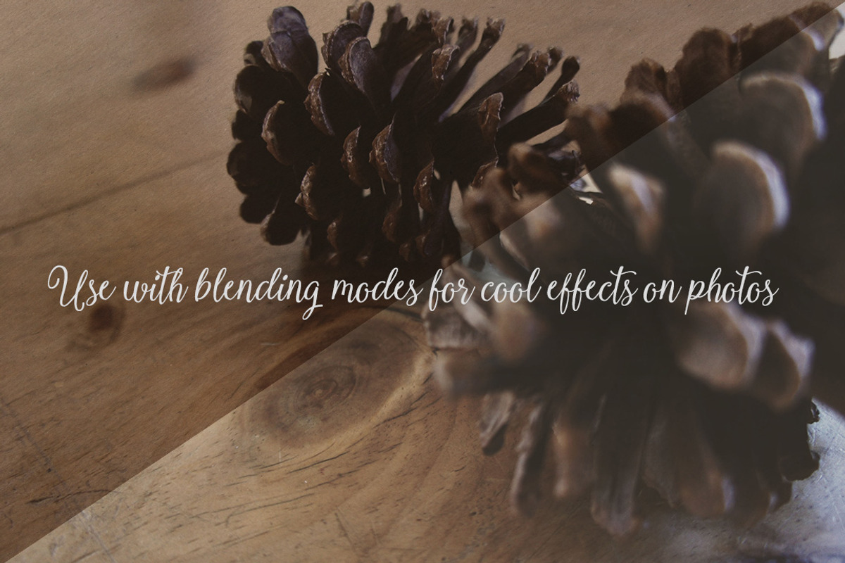 Natural Textures Bundle, a Texture Graphic by Jodi Van der Kruik (Photo 4 of 5)