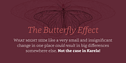 Karela, a Slab Serif Font by Blancoletters (Thumbnail 5 of 13)