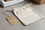 Deva Typeface: Modern Luxury Serif &, a Font by Astuti Studio (Thumbnail 7 of 16)