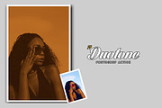217+Duotone Photoshop Actions, an Action Add-On by Jacpot007 (Thumbnail 4 of 30)
