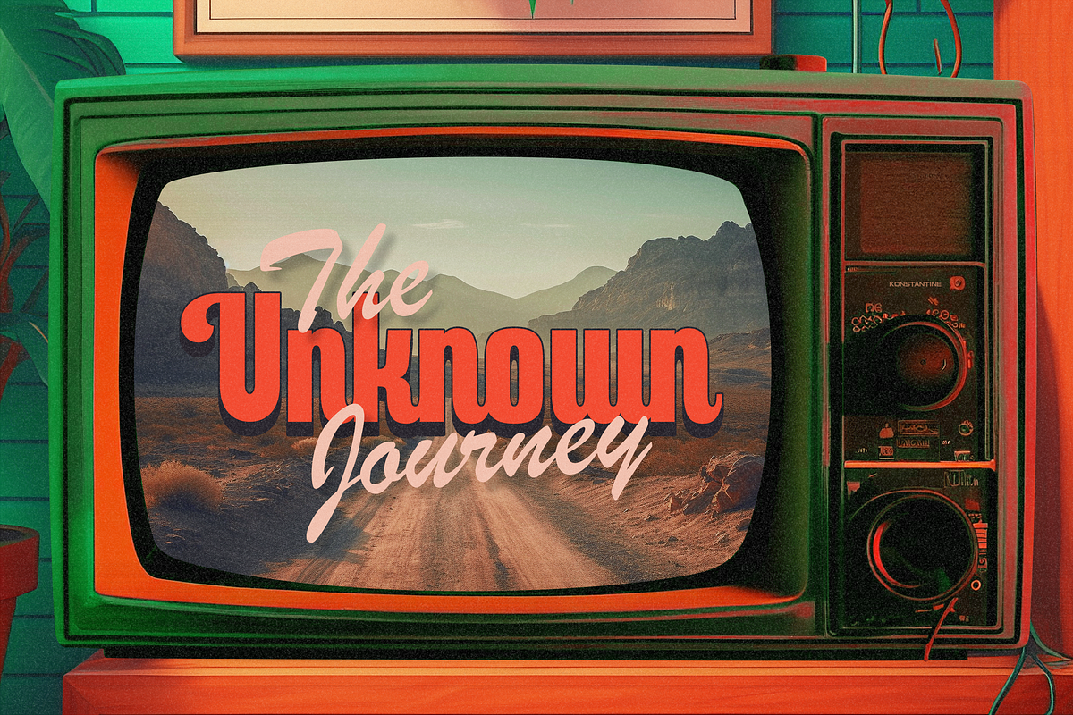 Quinbuilt - Retro Script Fonts, a Script Font by Konstantine Studio (Photo 4 of 8)