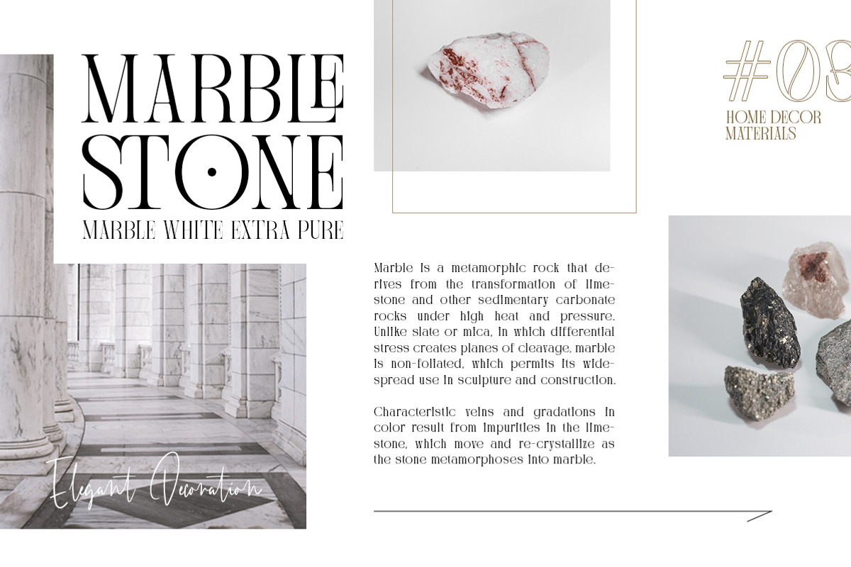 Crescent Slim - Stylish Serif Font, a Serif Font by Letterhend Studio (Photo 3 of 10)