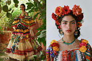 Mexico vibe - 164 images., a Holiday Photo by Handmadefont (Thumbnail 11 of 14)