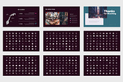 Forio : Business Keynote, a Presentation Template by Punkl Camp (Thumbnail 9 of 9)
