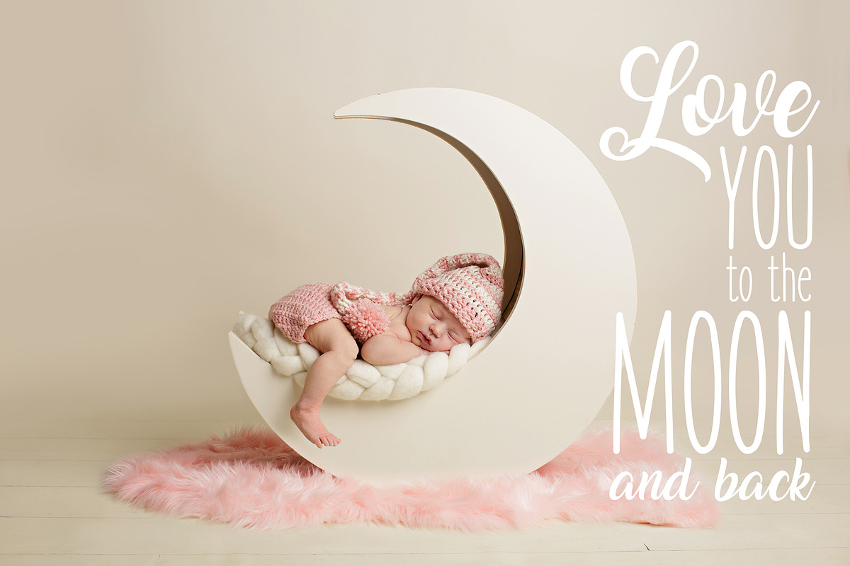 Oh Baby! Newborn Overlays, an Action Add-On by Uplift Actions (Photo 3 of 8)