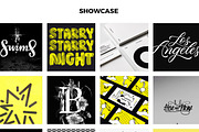 Résumé Tumblr Theme, a Websites & App Template by Themelantic (Thumbnail 2 of 5)