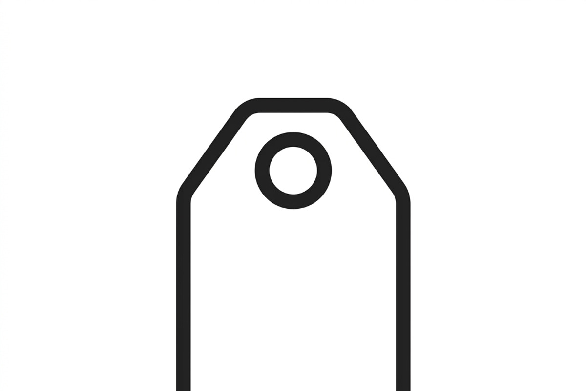 44 Candle Making Outline Icons, an Outline Icon by adenpinkstore (Photo 14 of 17)