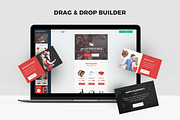 Valentine - Email + Builder Access, an Email Template by NancyS (Thumbnail 2 of 5)