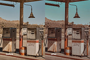 5 ARIZONA LIGHTROOM PRESETS, a Preset Add-On by Hot Buns Presets (Thumbnail 7 of 11)