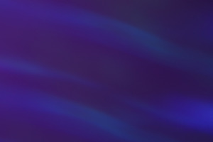Blurred light flare defocused color background., a Background Photo by Photo Drive Studio
