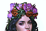 Prints Art, an Action Add-On by MRI STUDIO (Thumbnail 10 of 10)