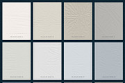 Crinkle - Crepe & Crumpled Papers, a Texture Graphic by alonahaidash (Thumbnail 12 of 19)