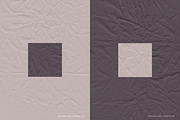 Crinkle - Crepe & Crumpled Papers, a Texture Graphic by alonahaidash (Thumbnail 7 of 19)