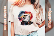 Independence Day PNG Bundle, an Object Graphic by GlitterCraft (Thumbnail 18 of 61)