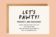 Shine Bright Font, a Font by ReveryWorks (Thumbnail 12 of 15)