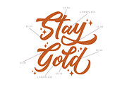 Artukge - Bold Script Logotype, a Script Font by tebaltipislab (Thumbnail 2 of 15)