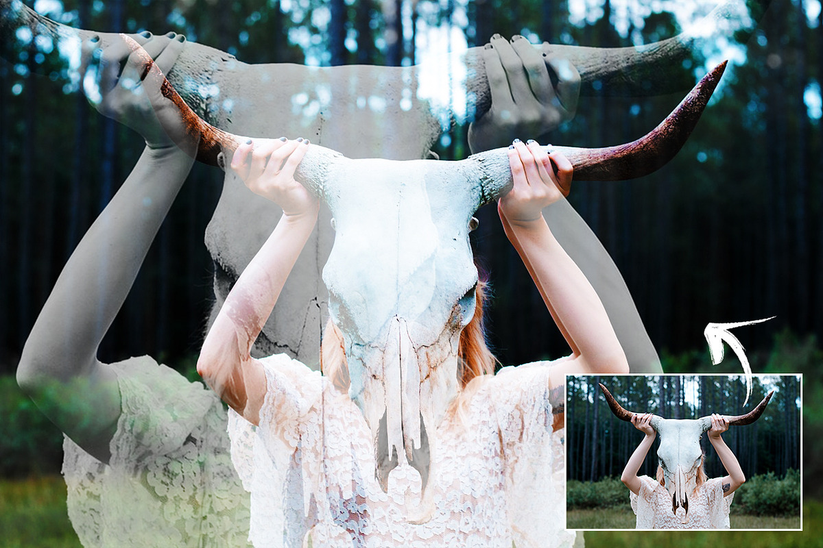 Multiple Exposure preview 7