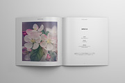 Floral Portfolio, a Brochure Template by MA-KING_ART (Thumbnail 14 of 16)