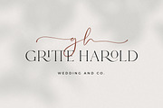 Hello Paris - Variable Duo, a Serif Font by Sans & Sons (Thumbnail 10 of 29)