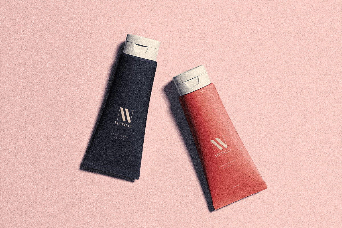 Macker Elegant Serif Font Typeface, a Serif Font by Graphicxell (Photo 8 of 10)