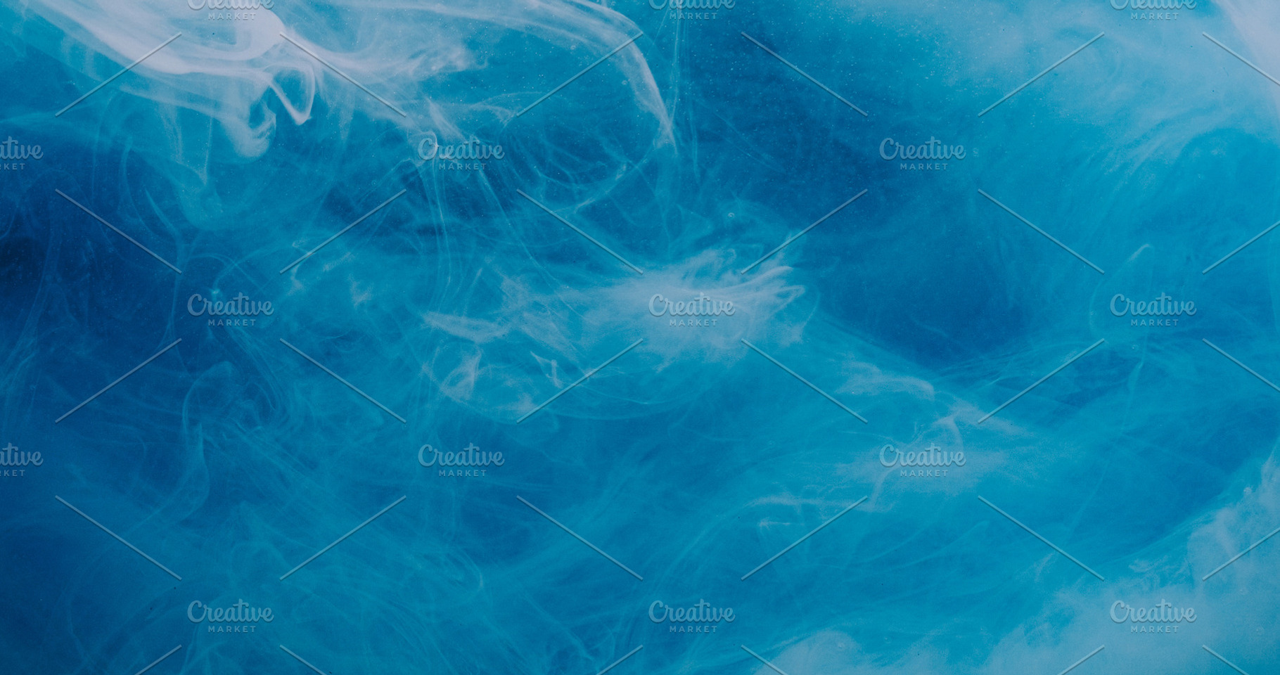 Paint cloud smoke blue texture splash droplets art, a Background Photo by Photo Drive Studio