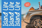 Play Sketch Playful Kids Font, a Script Font by Letterena Studios Script (Thumbnail 19 of 20)