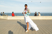FASHION FILM presets for Lightroom, an Action Add-On by FAYMAN STORE (Thumbnail 18 of 29)