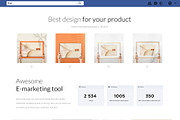 Many Frames Types & Hands Mock-ups, a Household Mockup by Apparel_Mockups (Thumbnail 6 of 6)