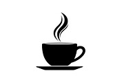 Coffee Cup Mystery Vector Bundle, an Illustration by Designs_River (Thumbnail 15 of 51)