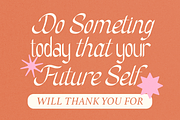 Ethnic Symphony - Duo Font, a Script Font by Say Studio (Thumbnail 3 of 12)