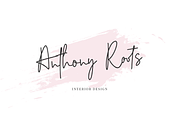 Simply Breathtaking Font Duo, a Script Font by theinkaffair (Thumbnail 10 of 12)