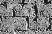 Fragment of brickwork, close-up, a Background Photo by Schreibikus (Thumbnail 9 of 9)