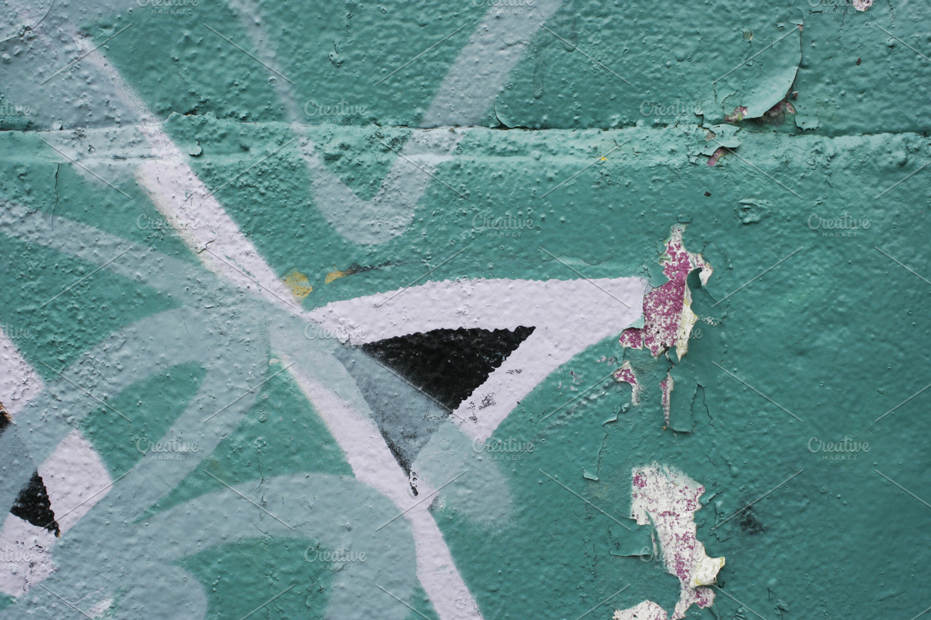 SPRAYWALL - 01