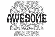 Mireforge - Organic Display Font, a Handwritten Font by Wellscript Studio (Thumbnail 9 of 15)