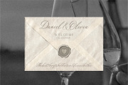 Juliette Script, a Handwritten Font by Prestige Artsy Studio (Thumbnail 2 of 11)