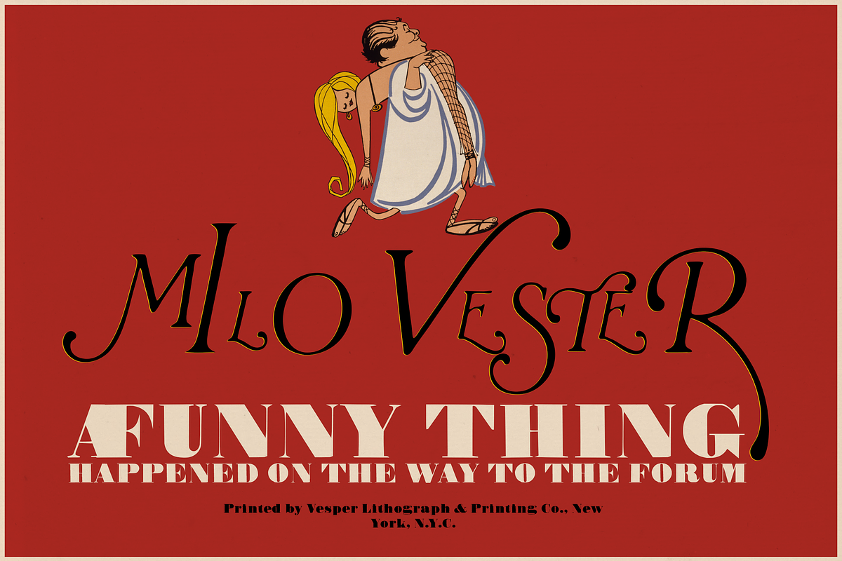 The Painted Muse - Fonts Bundle, a Handwritten Font by Lilithcollageart (Photo 3 of 19)
